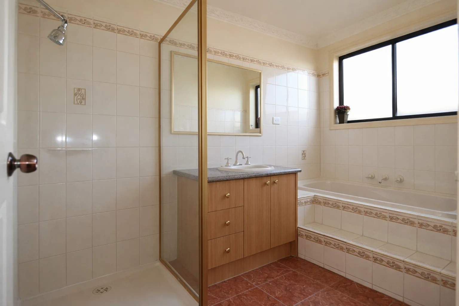 Additional image 7 of 20 Sommersby Road, Point Cook VIC 3030