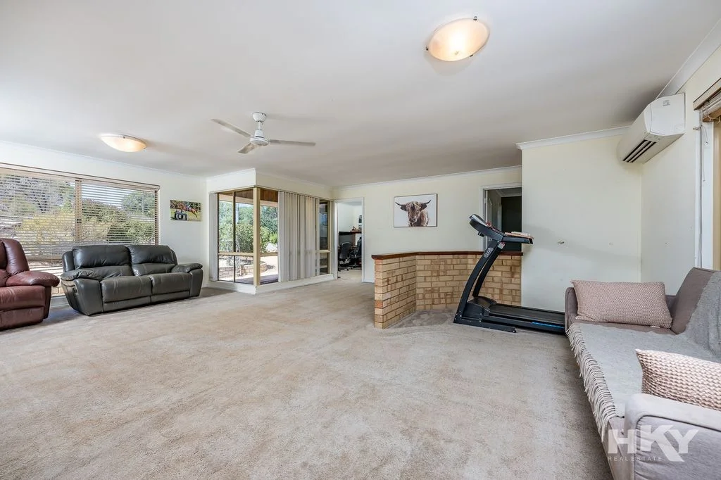 Additional image 8 of 25 Evelyn Place, Bullsbrook WA 6084