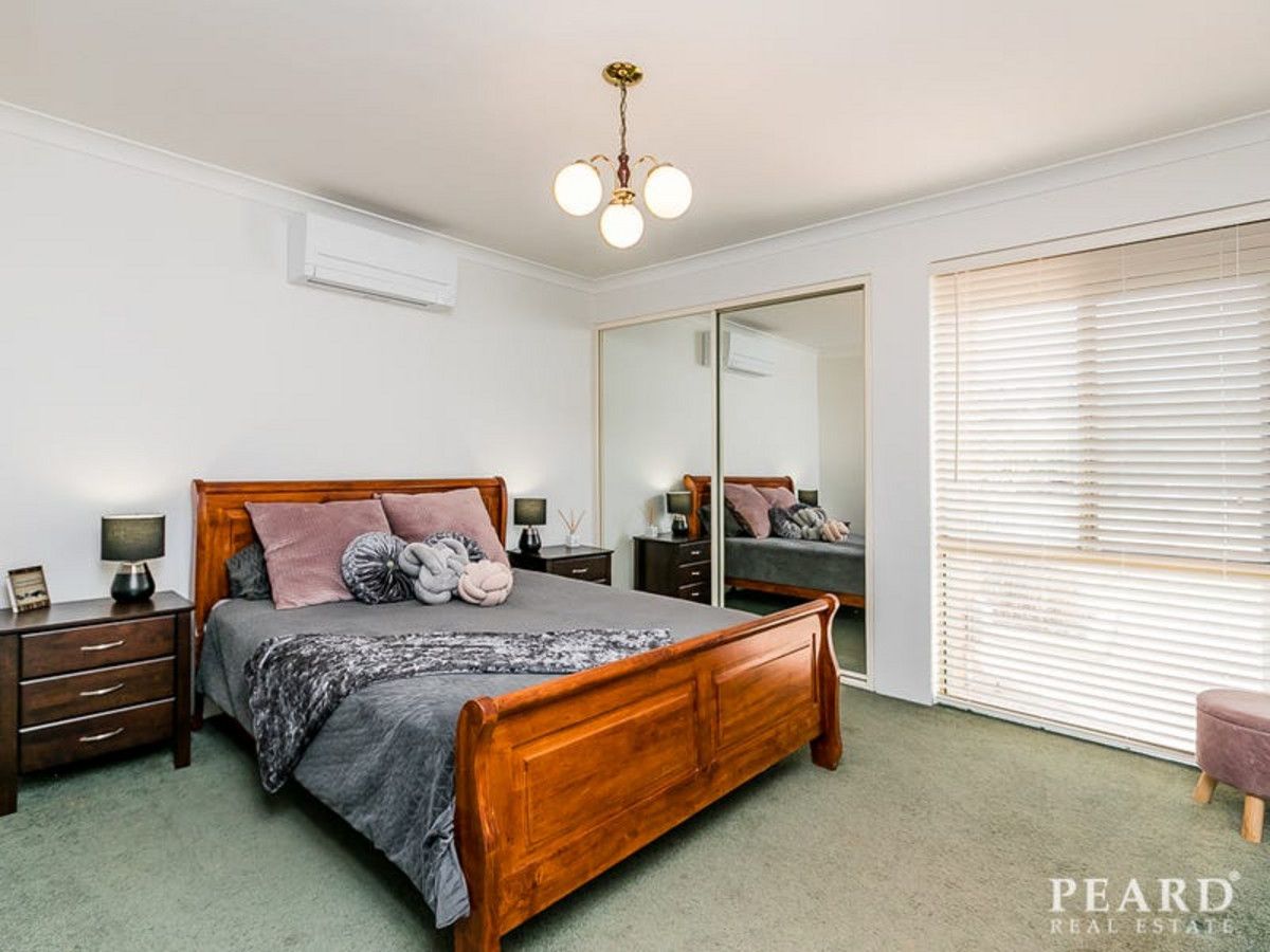 179B Craigie Drive, Beldon WA 6027, Image 1