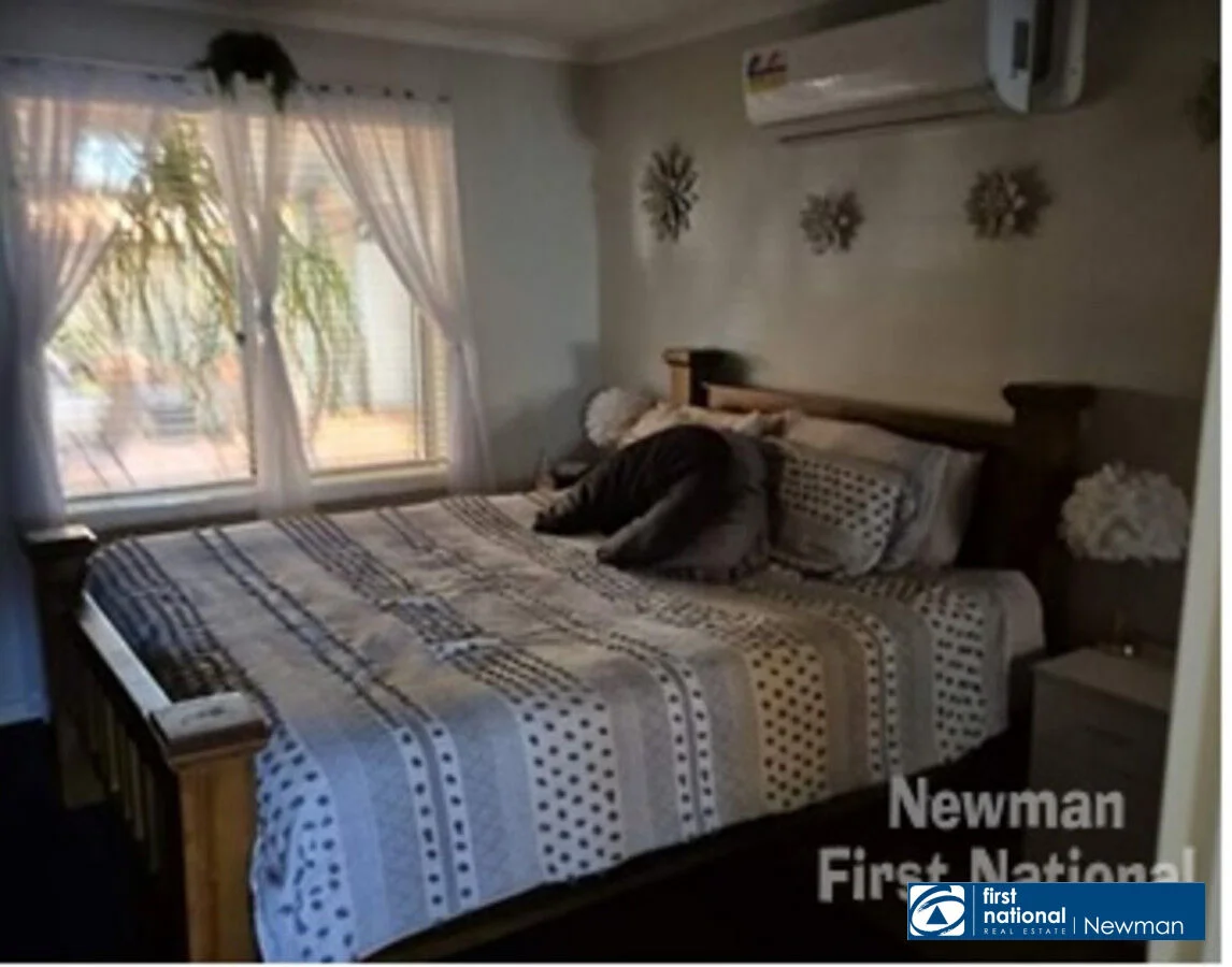 Additional image 7 of 2 Thulluna Street, Newman WA 6753