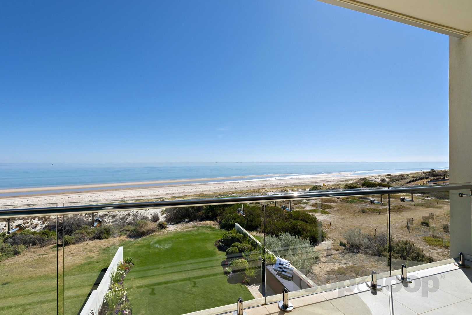 125B Seaview Road, Tennyson SA 5022, Image 1