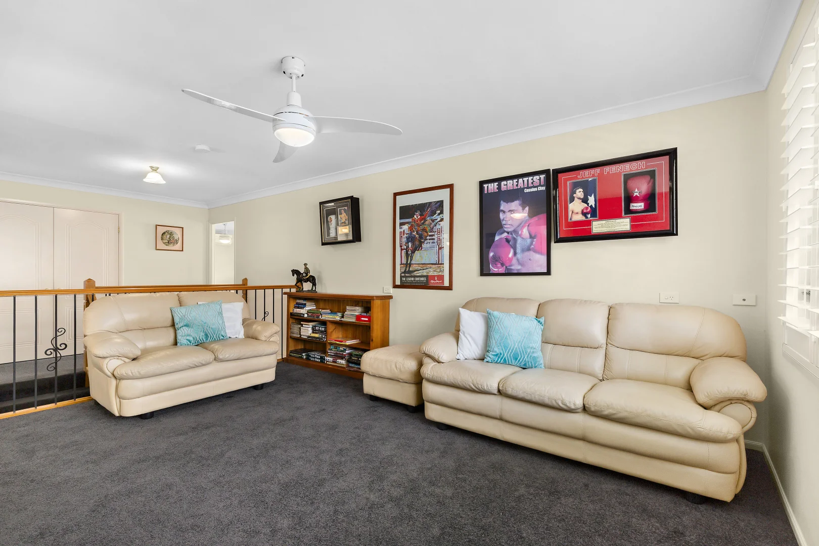 Additional image 12 of 45 Cambage Street, Pindimar NSW 2324