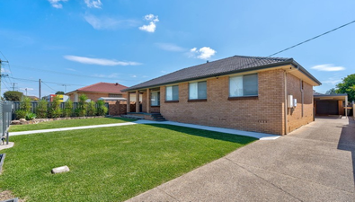 Picture of 41 Main Road, HEDDON GRETA NSW 2321