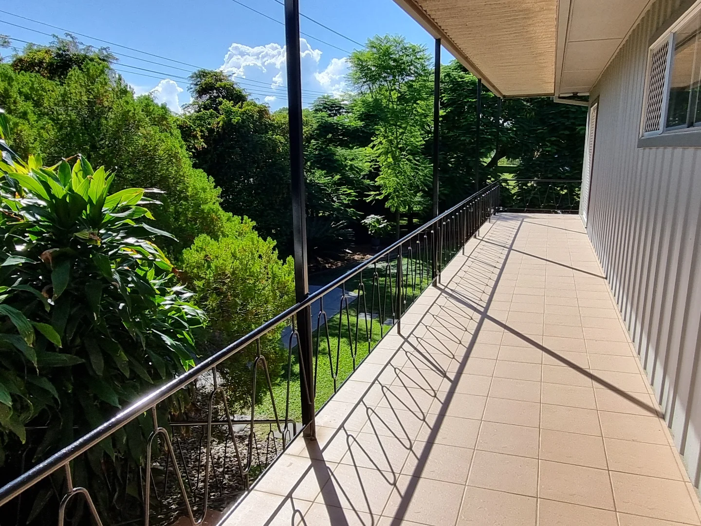 Additional image 3 of 2 Davey Avenue, Grafton NSW 2460