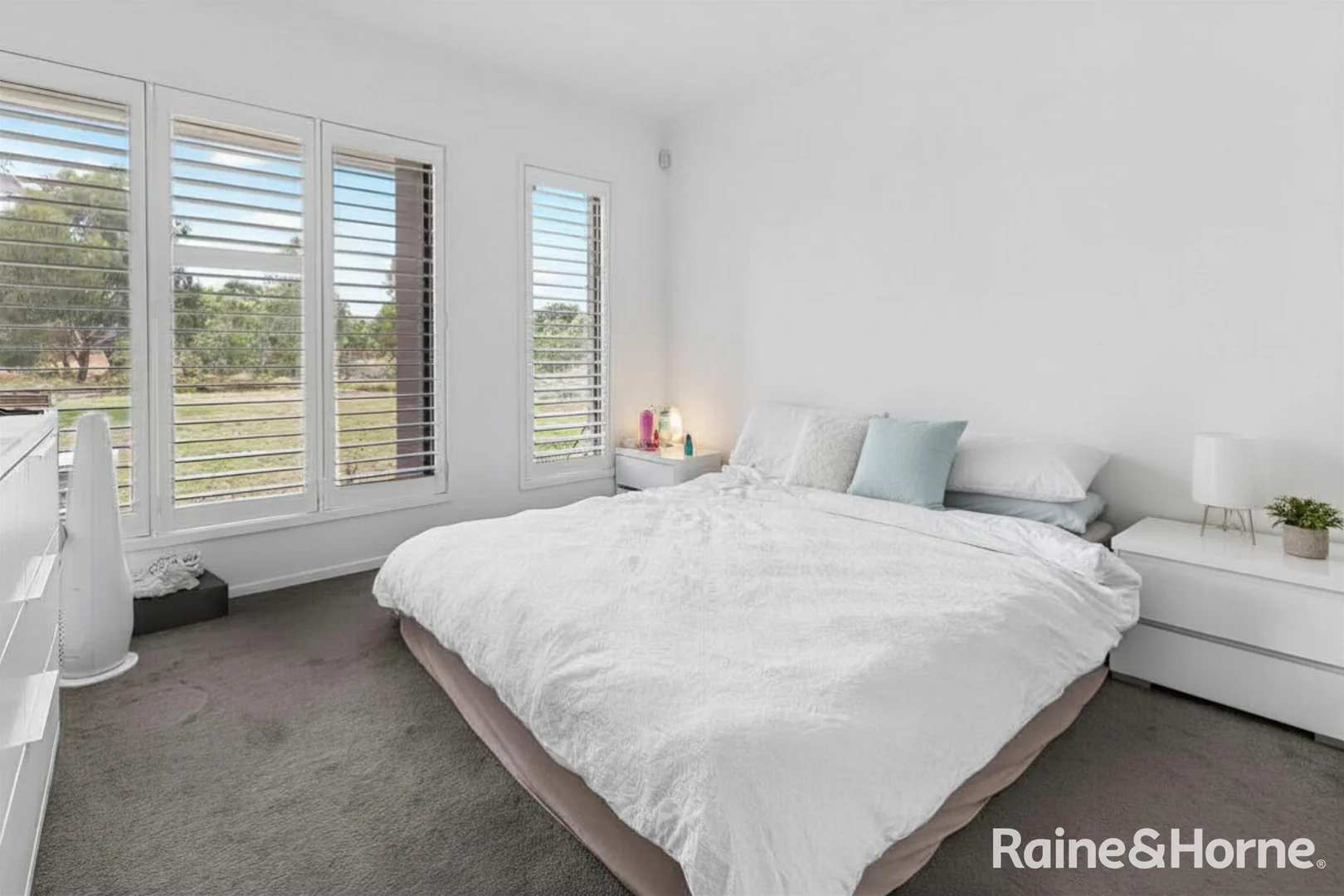 Additional image 7 of 12 Viewrise Walk, Craigieburn VIC 3064