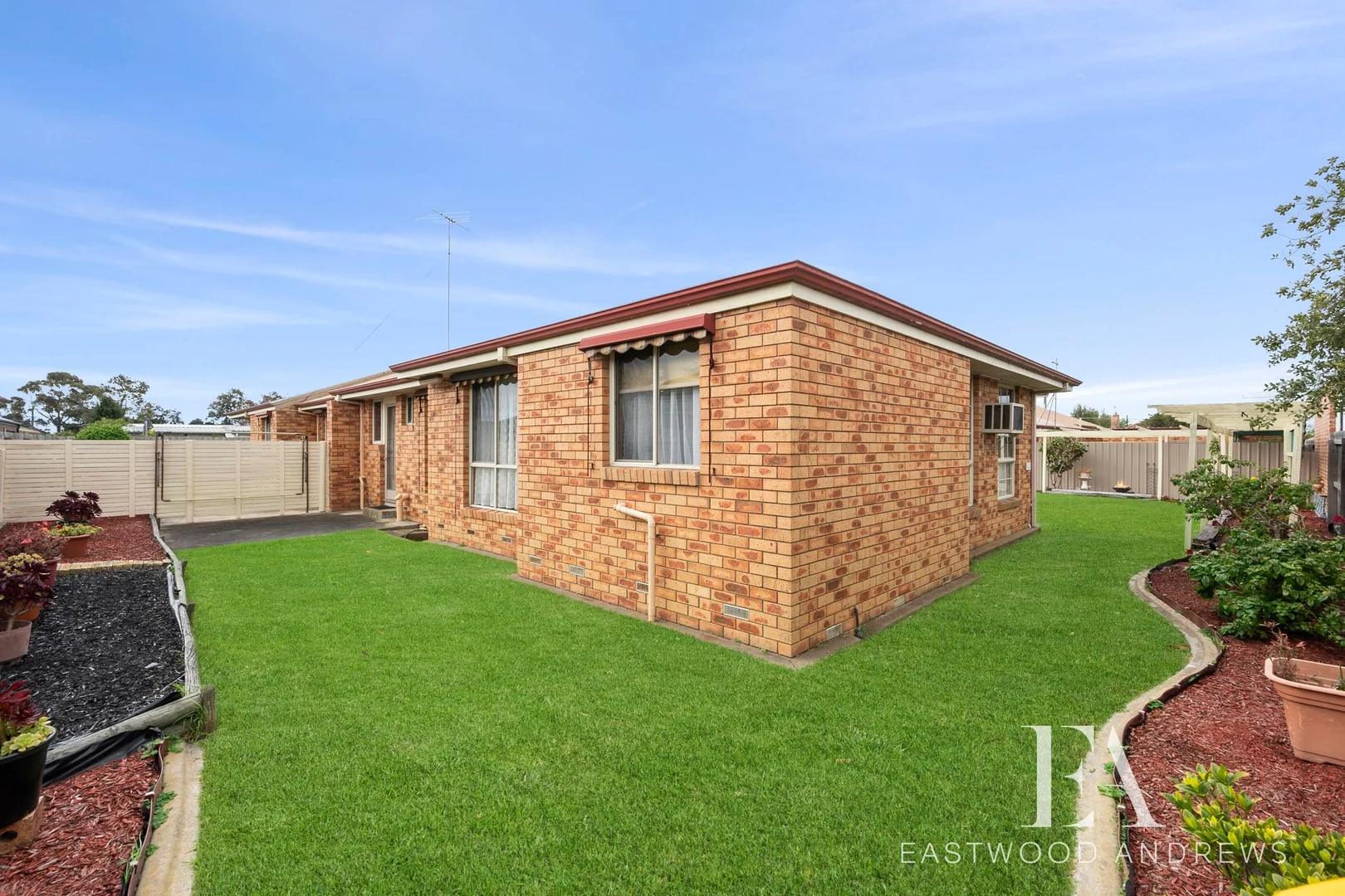 Additional image 12 of 2/6-8 Myrtle Avenue, Newcomb VIC 3219