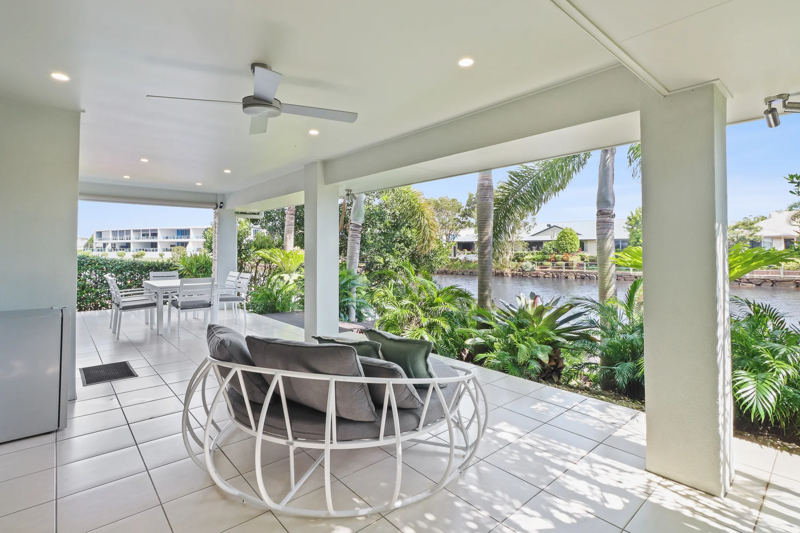 Additional image 8 of 9 Seahorse Dr, Twin Waters QLD 4564