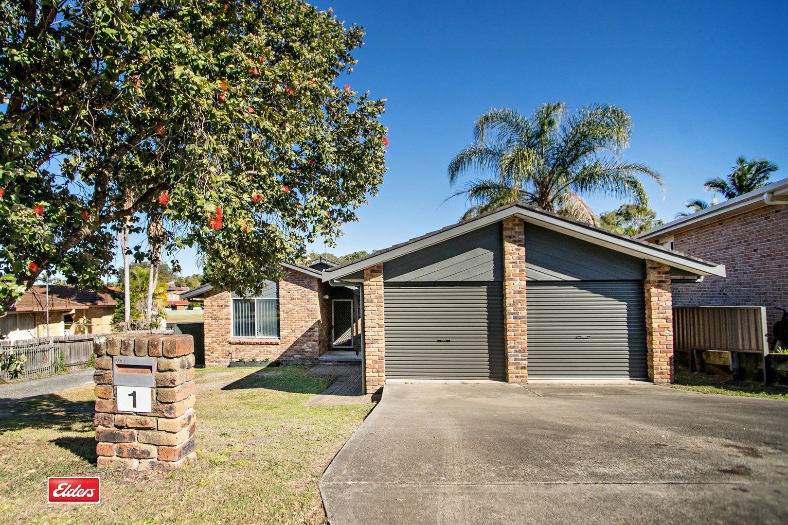 1 Patanga Close, Taree NSW 2430, Image 0