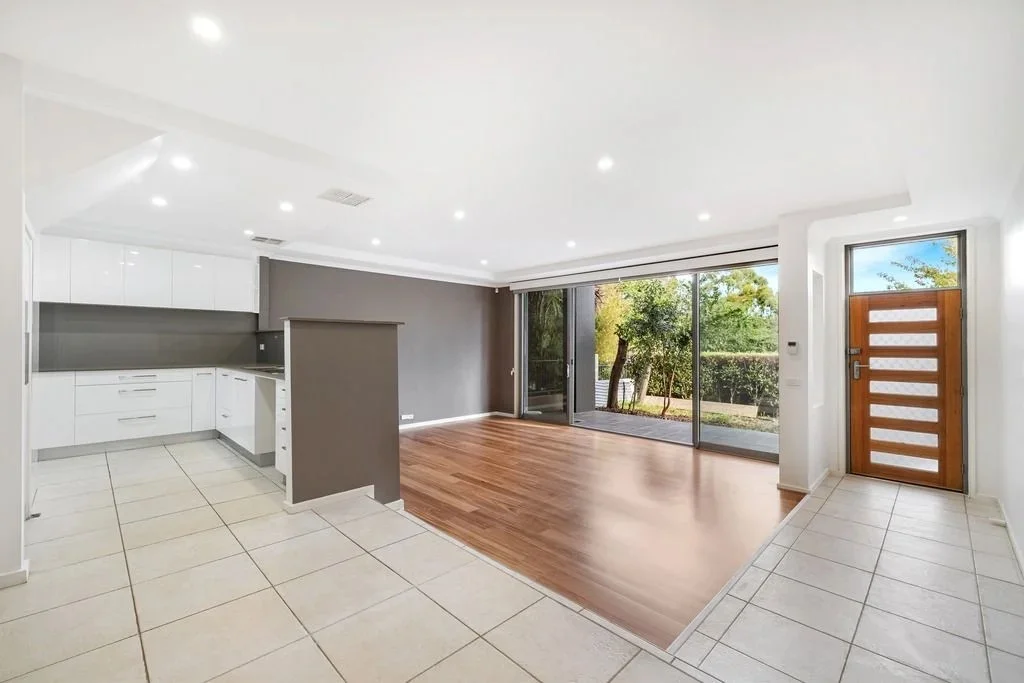 Additional image 4 of 52 Phyllis Ashton Circuit, Gungahlin ACT 2912