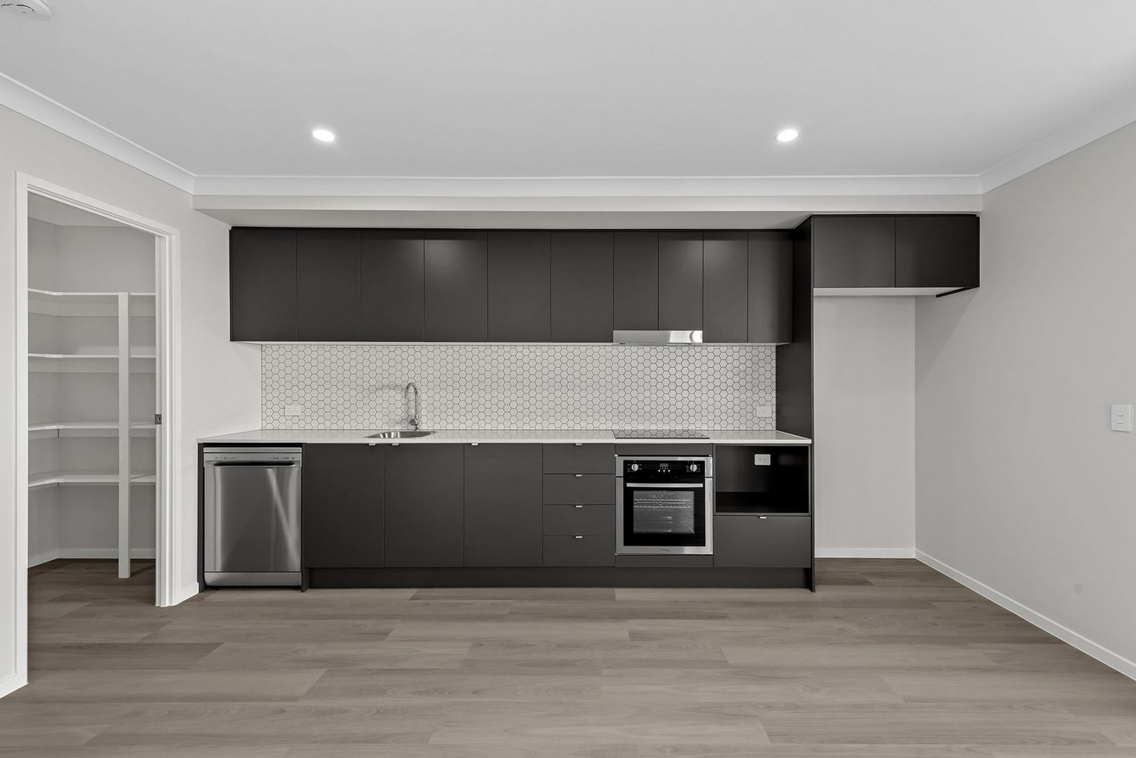 1/7 Seaspray Court Deception Bay QLD 4508 For Rent Domain