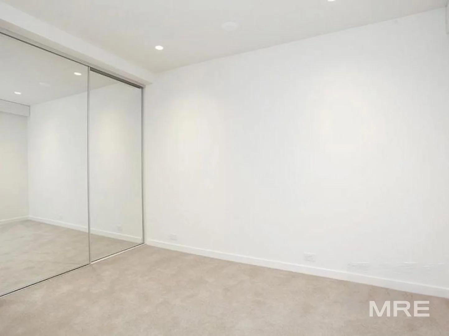 Additional image 4 of 319/4 Acacia Place, Abbotsford VIC 3067