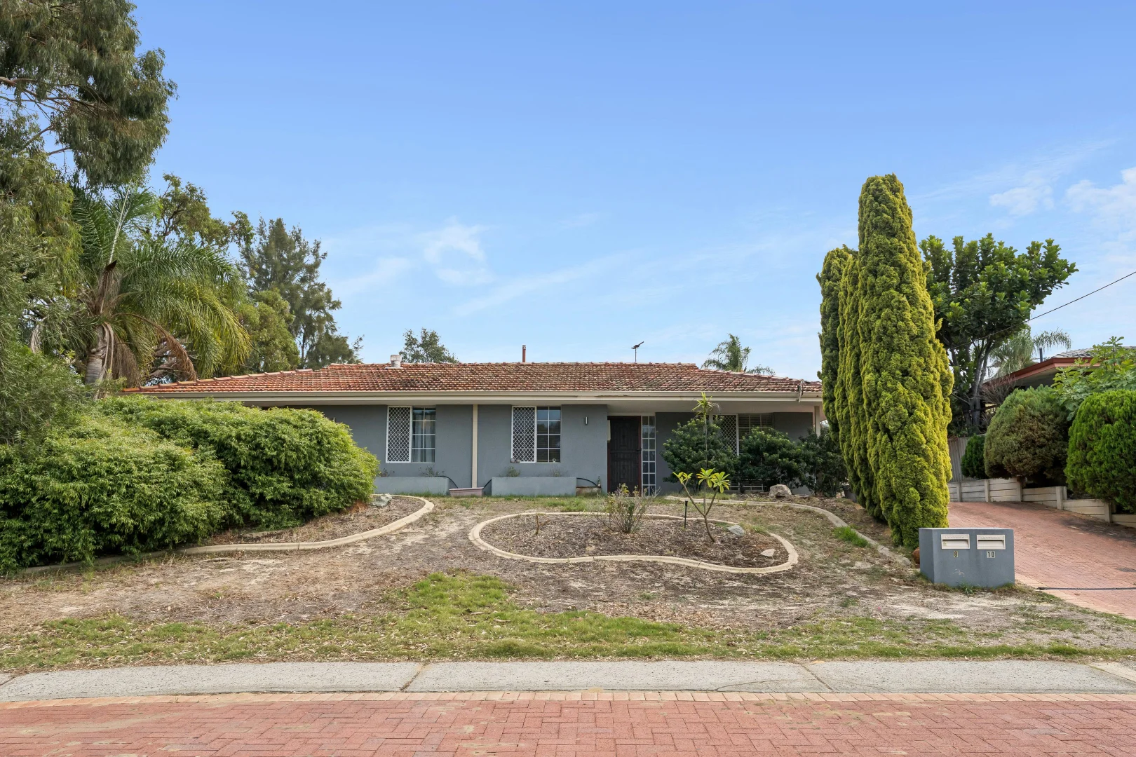 Additional image 17 of 8 Ranleigh Way, Greenwood WA 6024