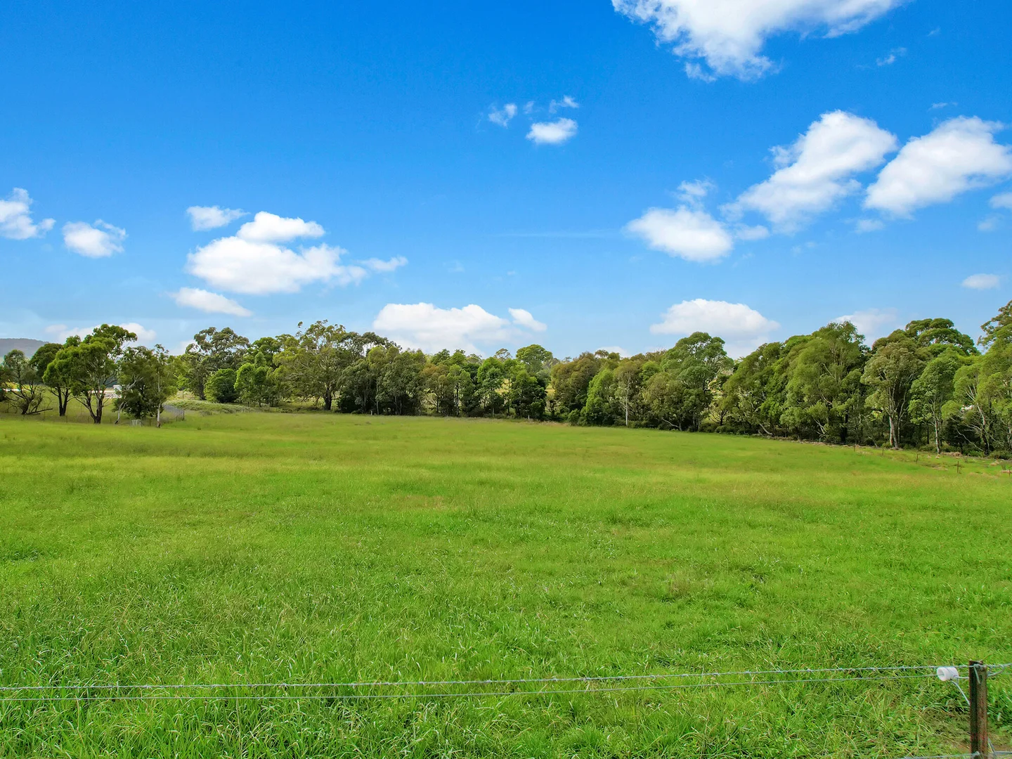 Additional image 27 of 107 Merino Road, Marulan NSW 2579