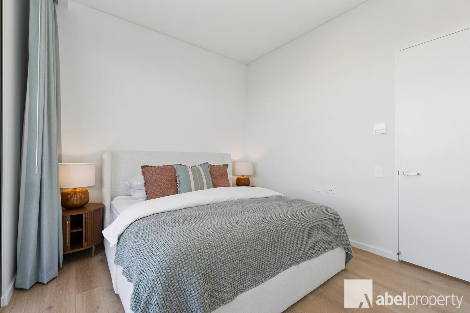 Additional image 19 of 503/7 Wunderlich Road, Subiaco WA 6008