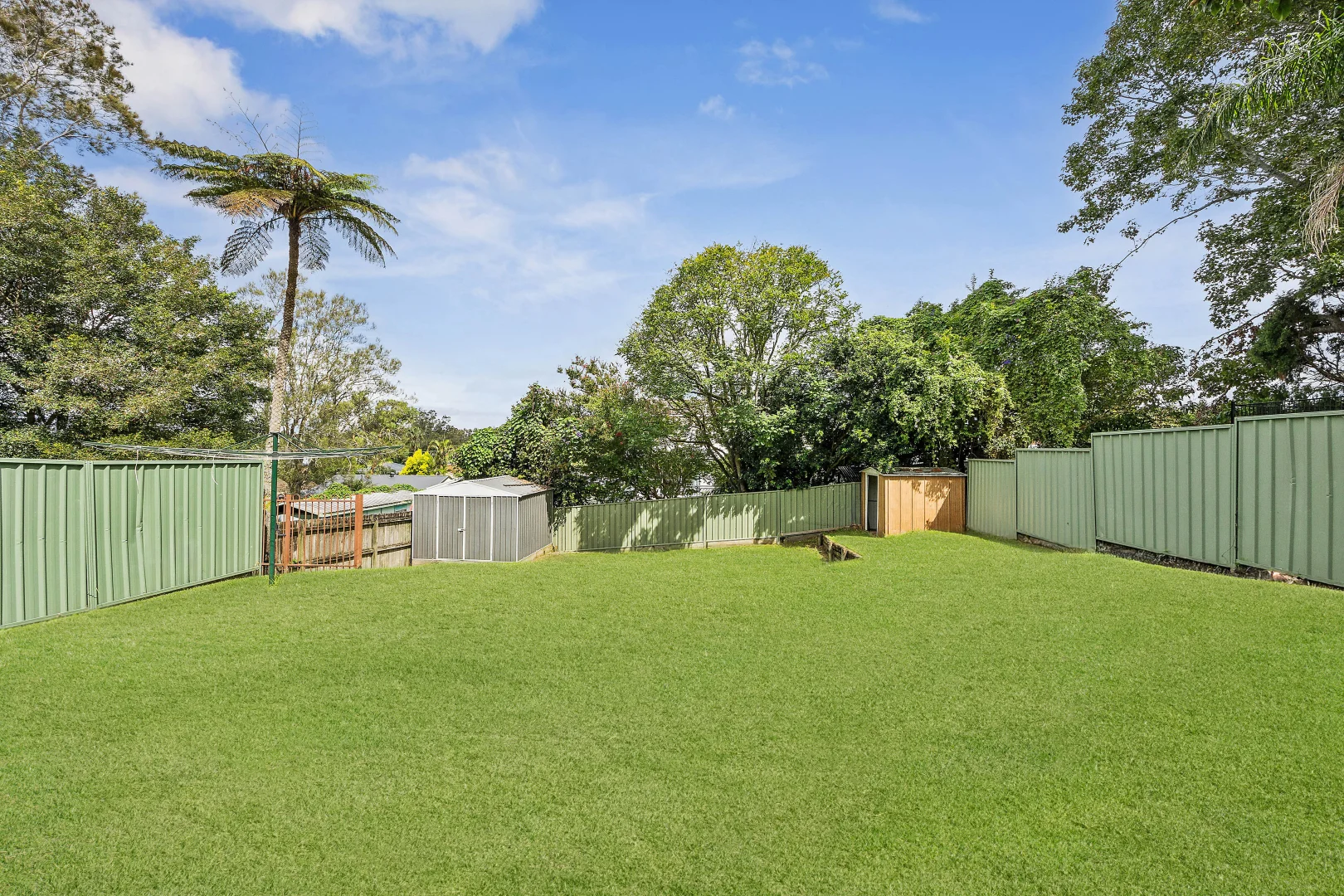 Additional image 9 of 38 Platypus Road, Berkeley Vale NSW 2261
