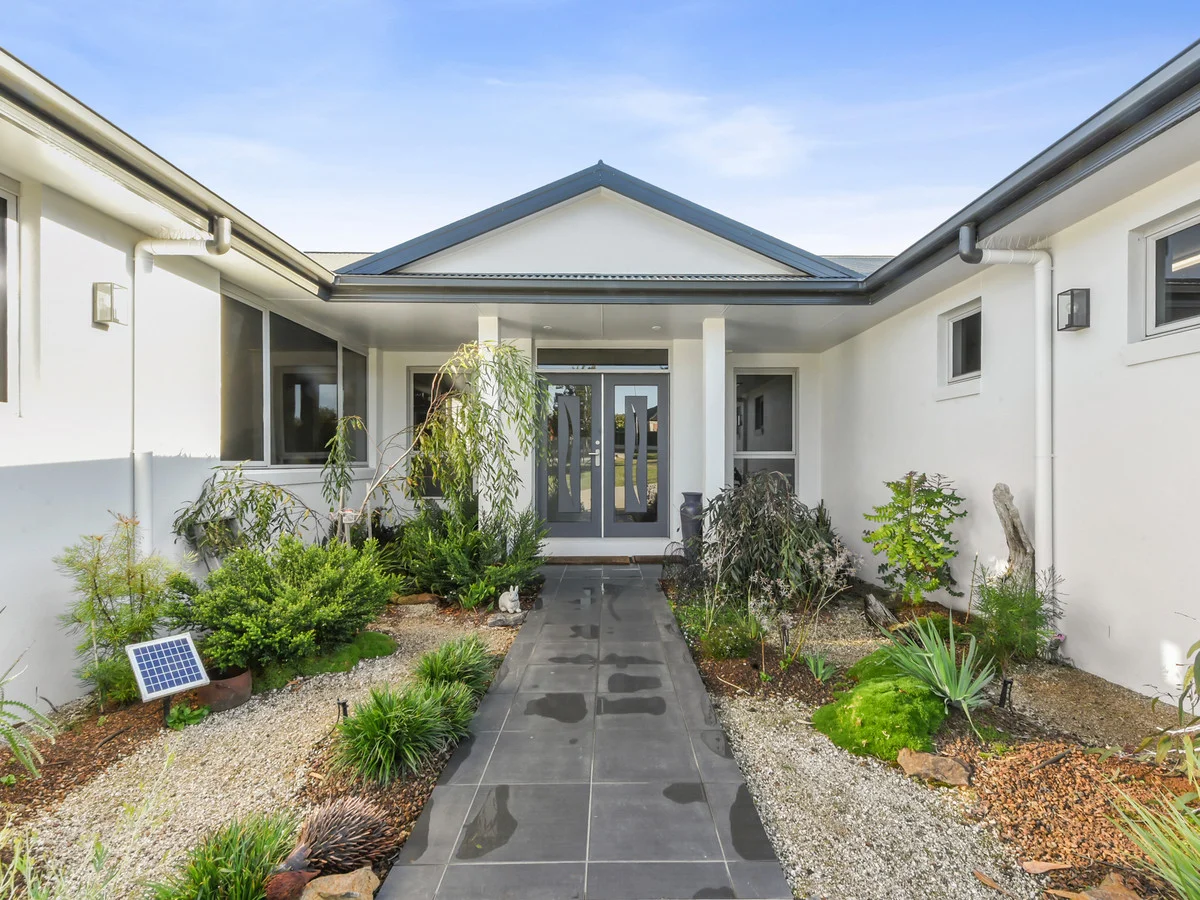 Additional image 5 of 8 Skyline Avenue, Grindelwald TAS 7277