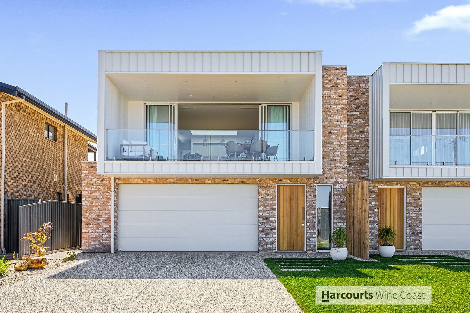 201 Esplanade, Port Noarlunga South SA 5167, Image 0