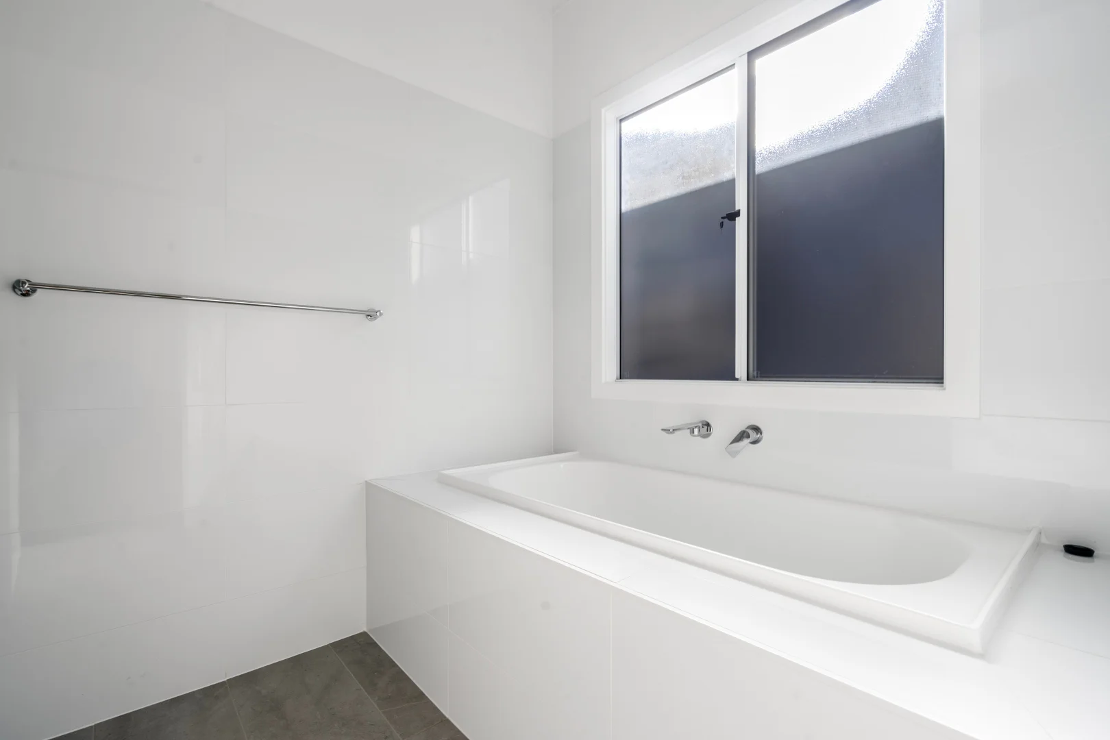 Additional image 16 of 4A Allen Dr, Para Hills SA 5096