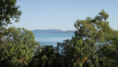 Picture of Sunset Waters 17/3 Banksia Court, HAMILTON ISLAND QLD 4803