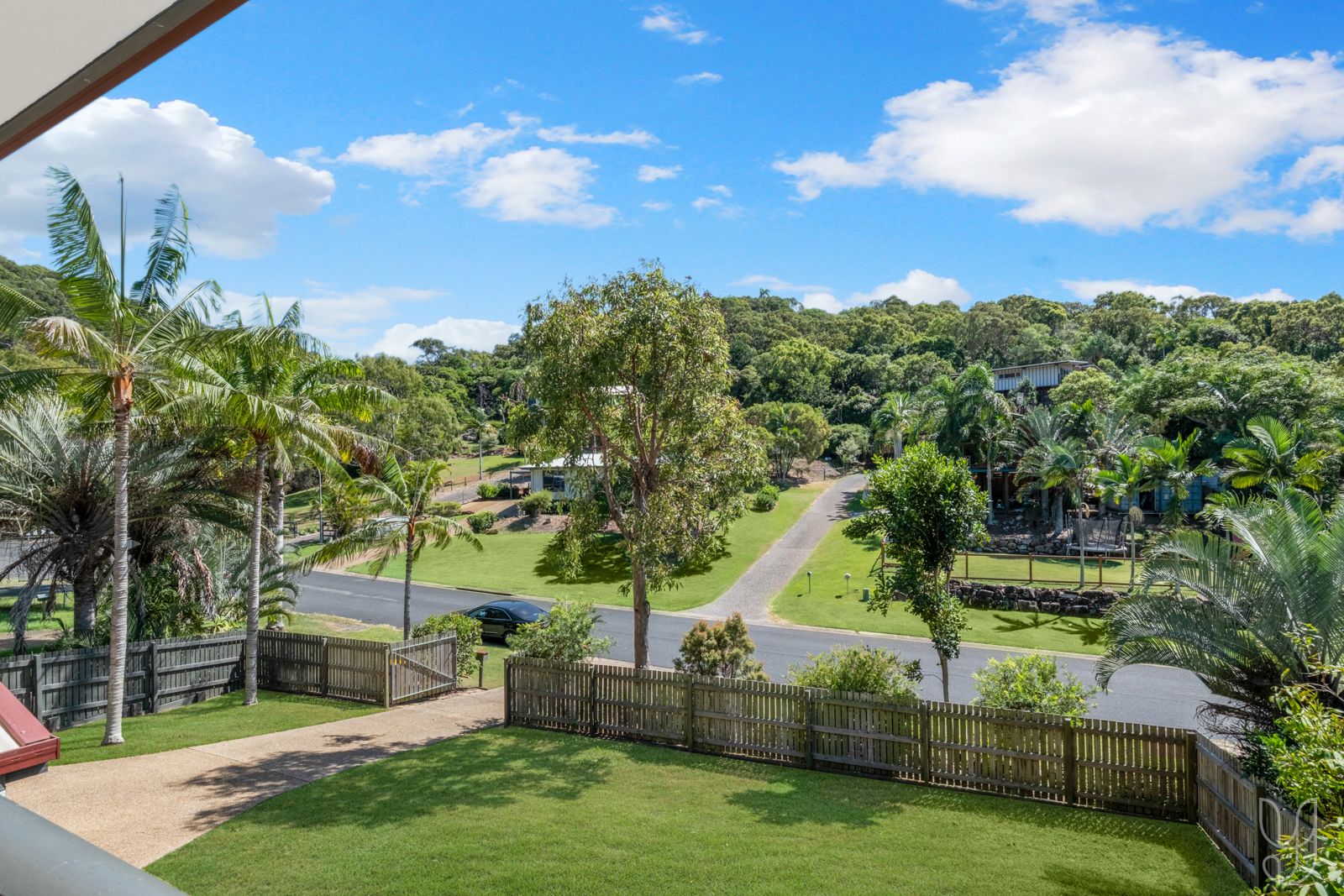 70 Jarman Street, Barlows Hill QLD 4703, Image 2