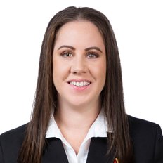 Cara Connolly, Property manager