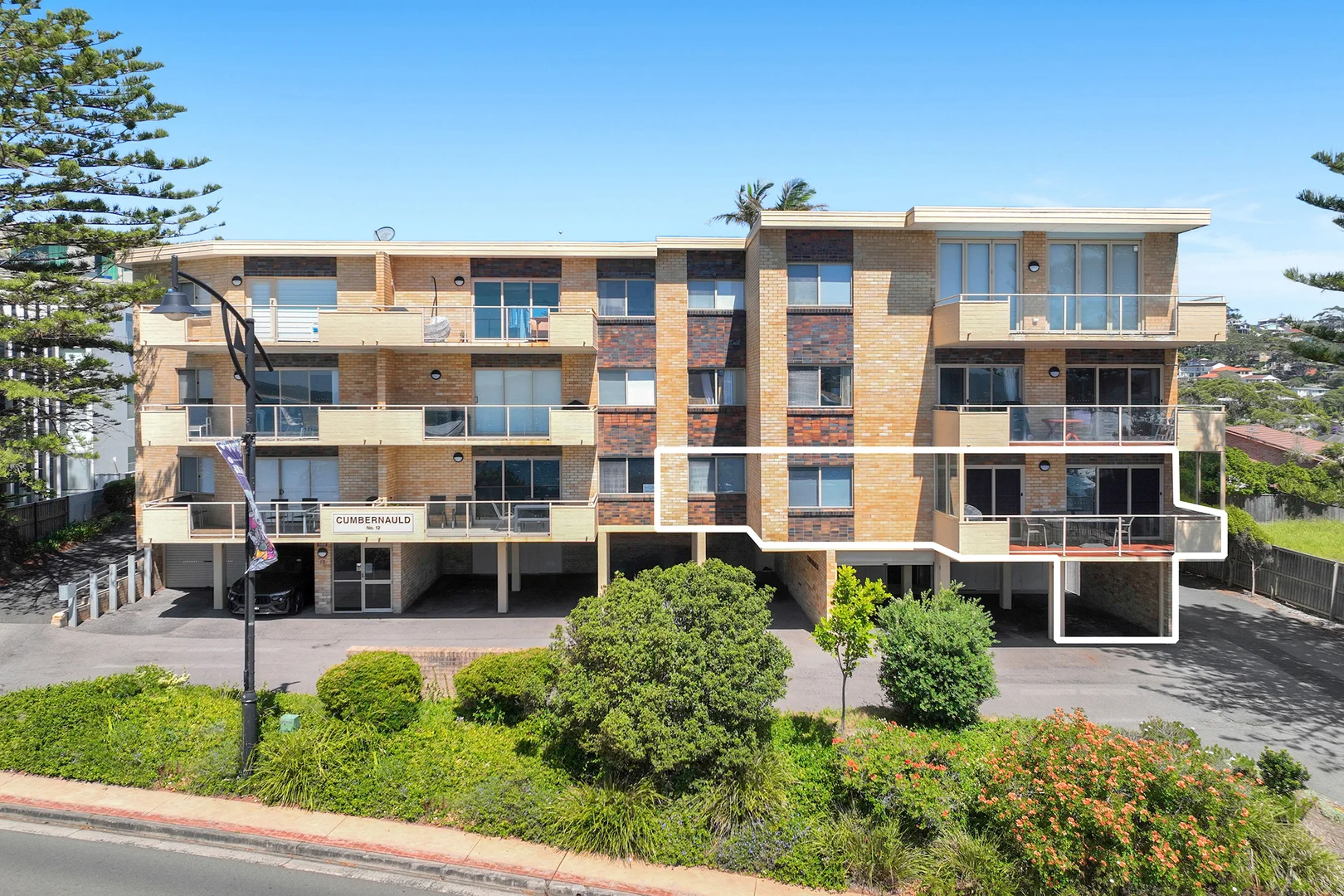 Additional image 18 of 1/12 Terrigal Esplanade, Terrigal NSW 2260