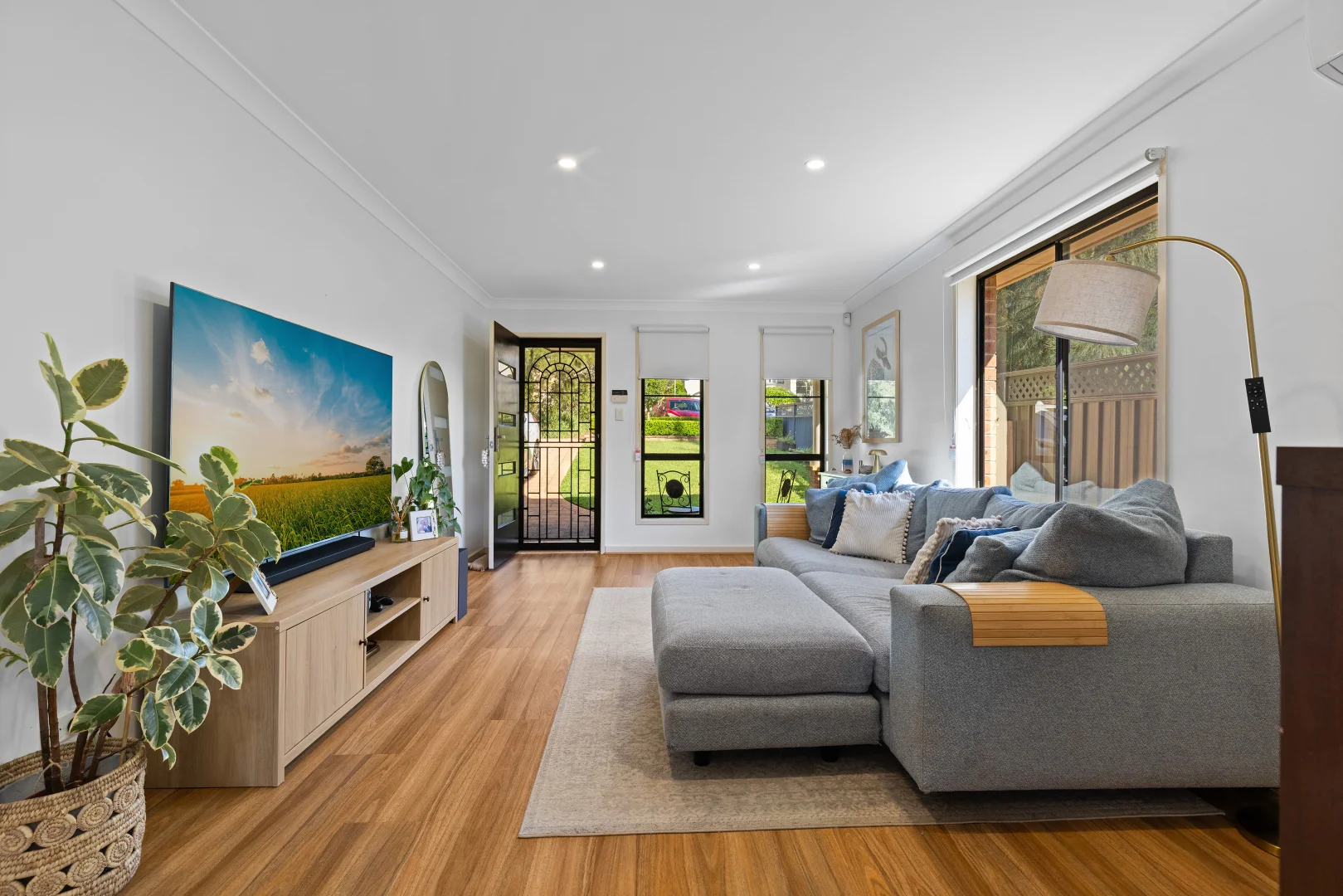 Additional image 5 of 2/11 Yarra Vista Court, Yarrawarrah NSW 2233