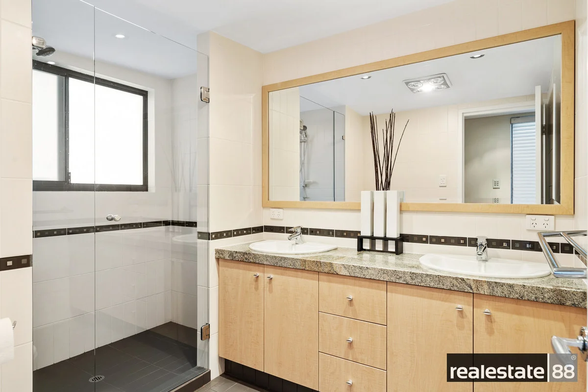 Additional image 30 of 8/32 Trafalgar Road, East Perth WA 6004