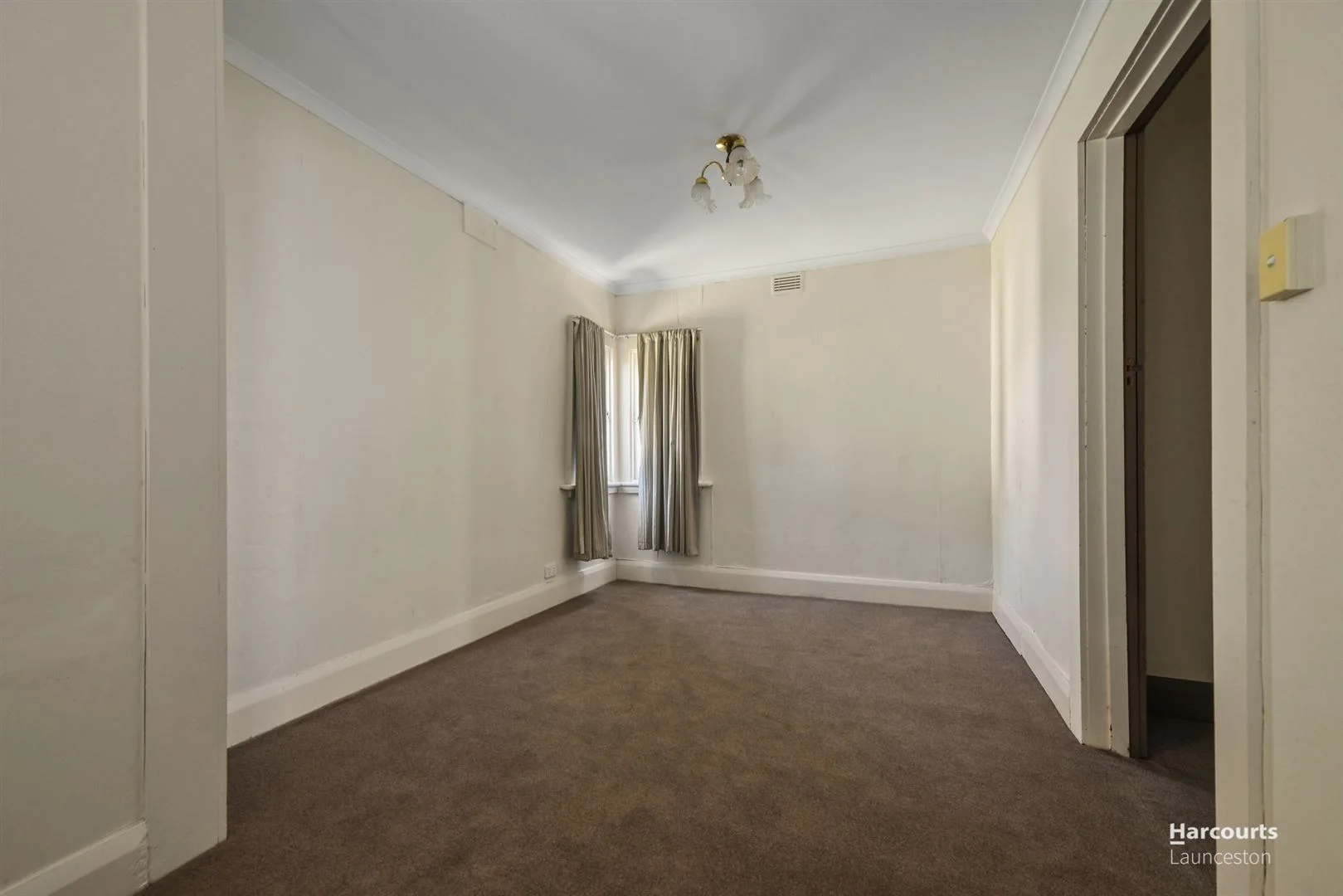 Additional image 8 of 4 Watchorn Street, South Launceston TAS 7249