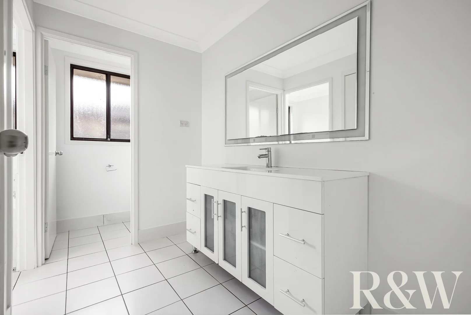 Additional image 6 of 10 Criterion Crescent, Doonside NSW 2767