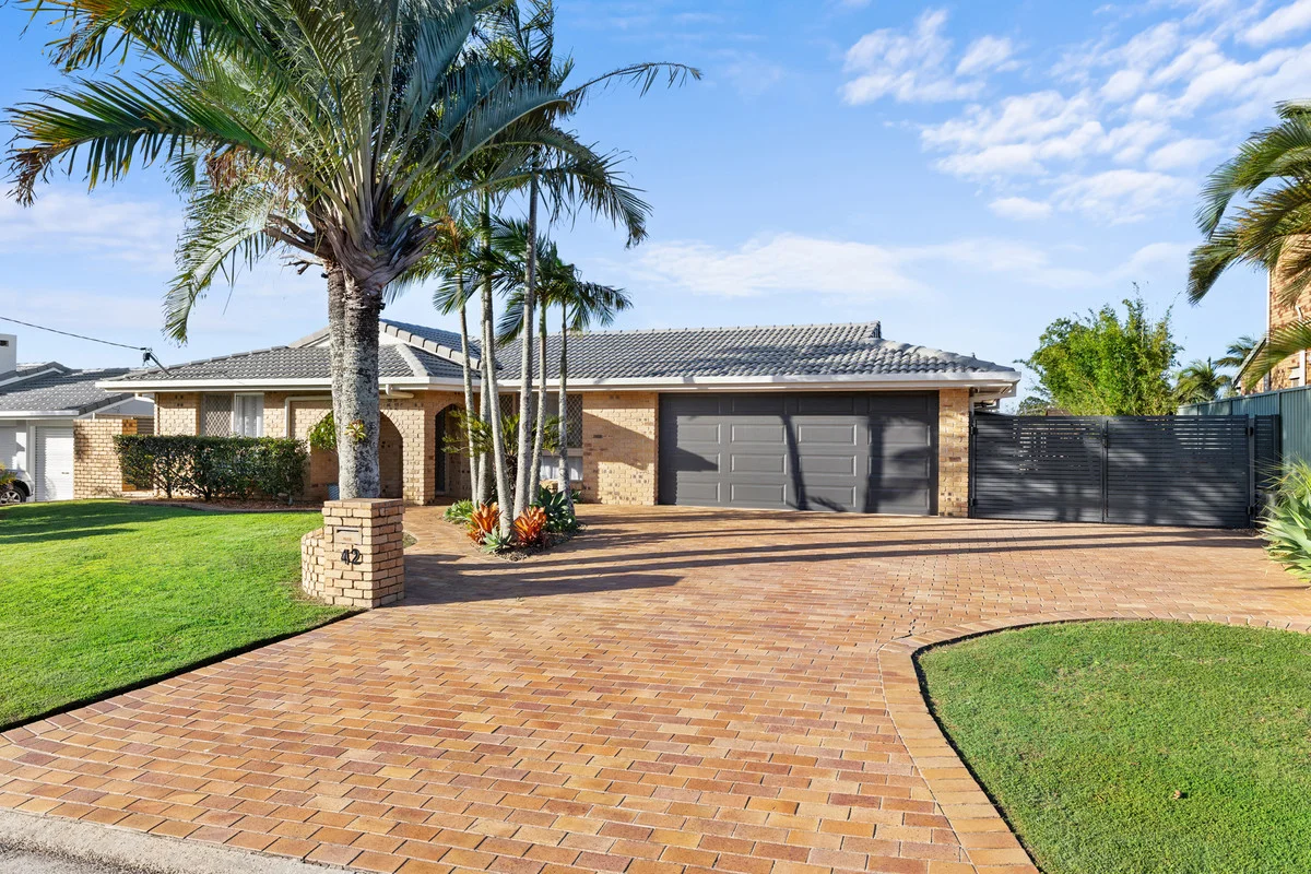 Additional image 2 of 42 Frampton Street, Alexandra Hills QLD 4161