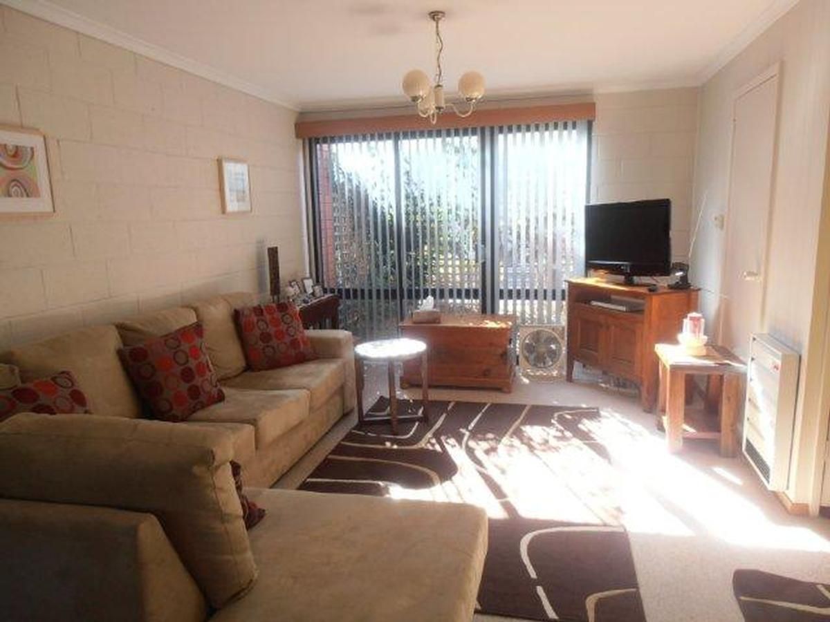 Unit 12/2 Clifford Court, Howrah TAS 7018, Image 1