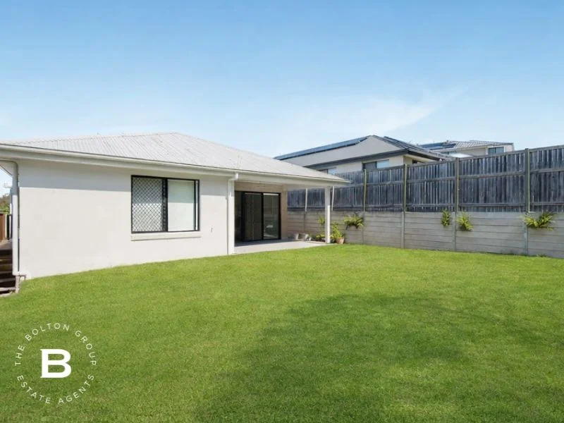 Additional image 14 of 150 Conte Circuit, Augustine Heights QLD 4300