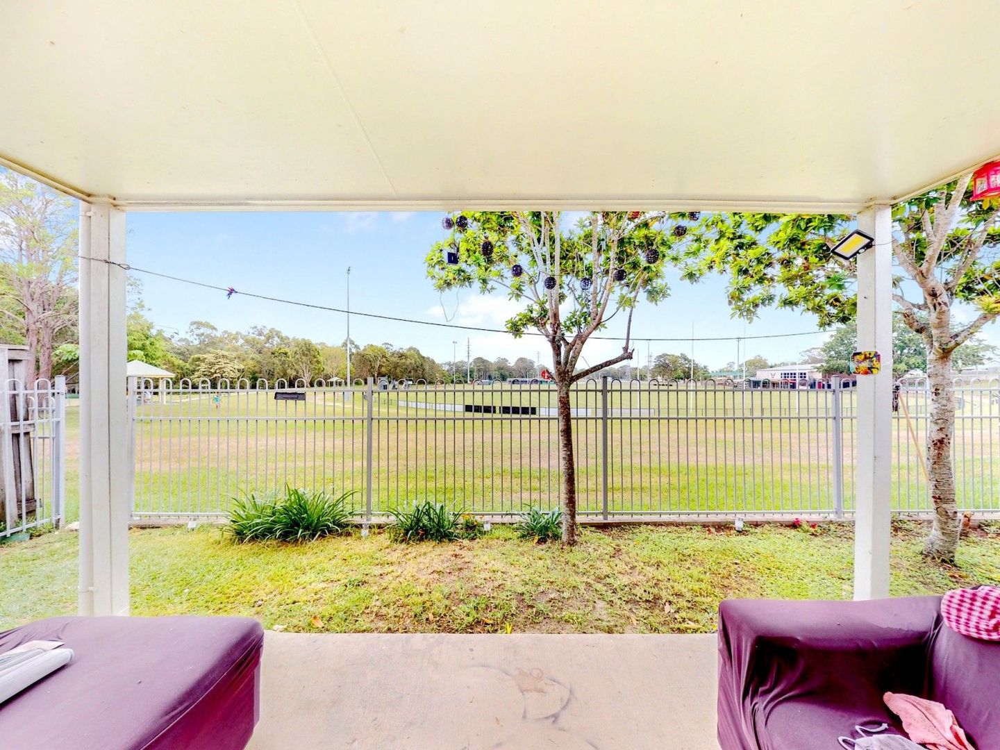 51/11 Taigum Place, Taigum QLD 4018, Image 1