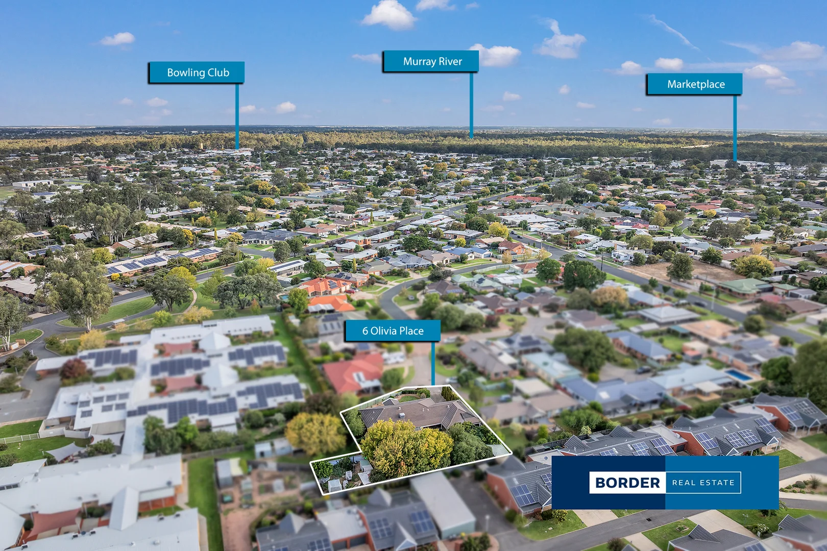 Additional image 28 of 6 Olivia Drive, Moama NSW 2731