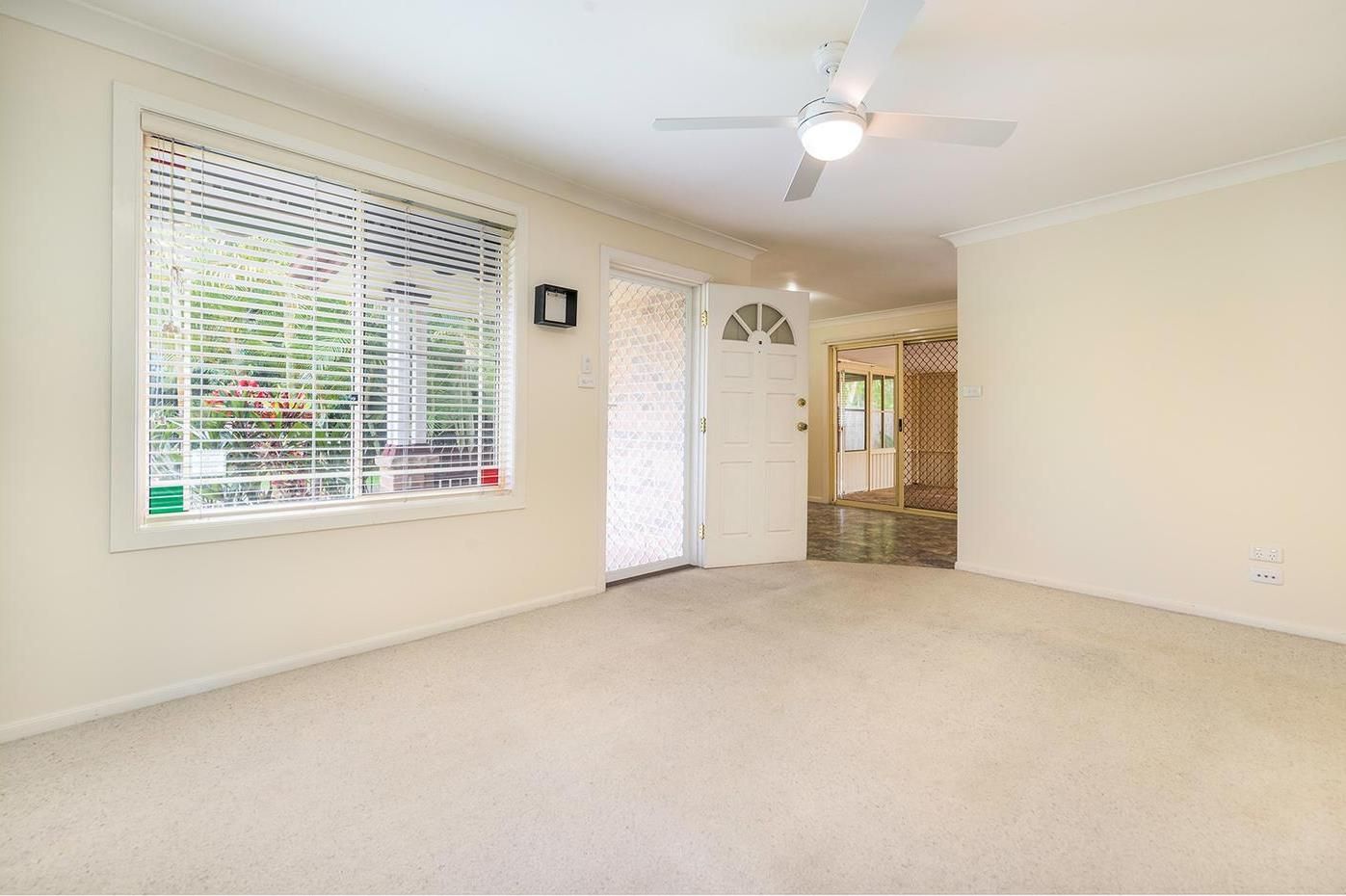 26 Meadow View Close, Boambee East NSW 2452, Image 2