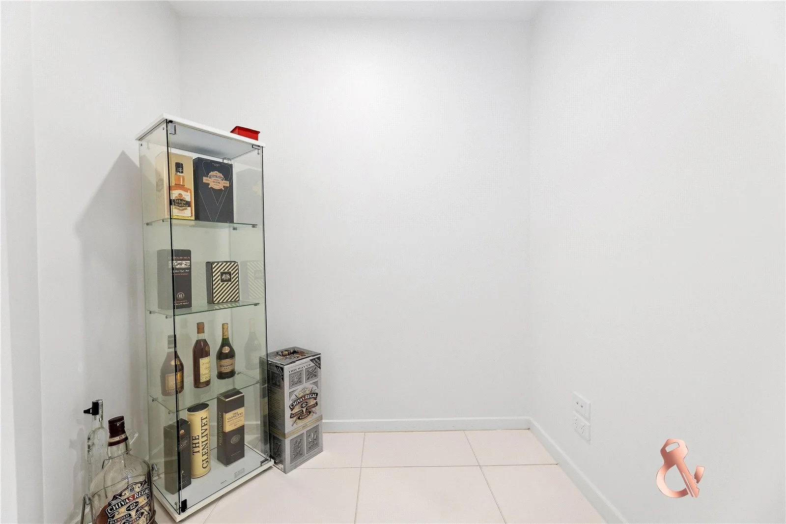 Additional image 6 of 10 Inca Way, Coburg VIC 3058