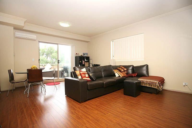 11/197 Woodville Road, Merrylands NSW 2160, Image 2