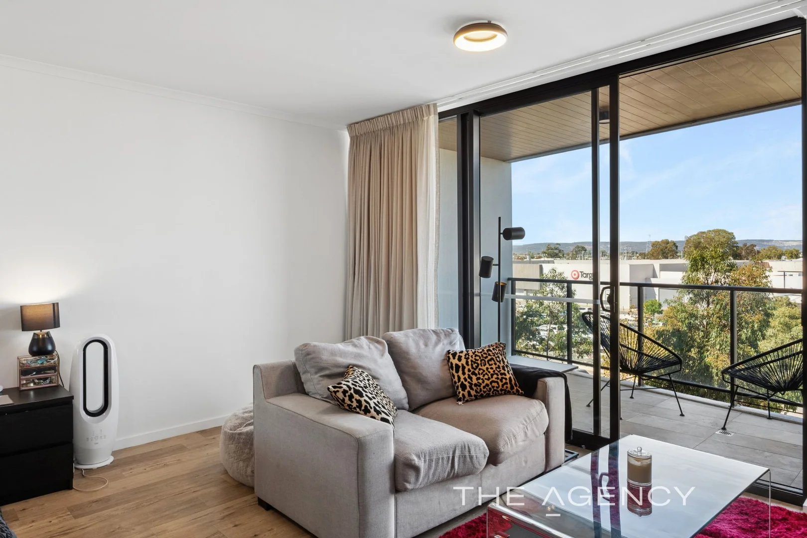 Additional image 11 of 309/14 Cecil Avenue, Cannington WA 6107