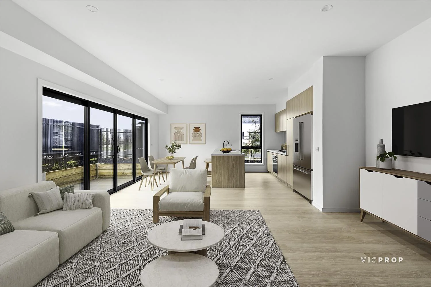 Additional image 9 of 1 Pavo Lane, Wollert VIC 3750