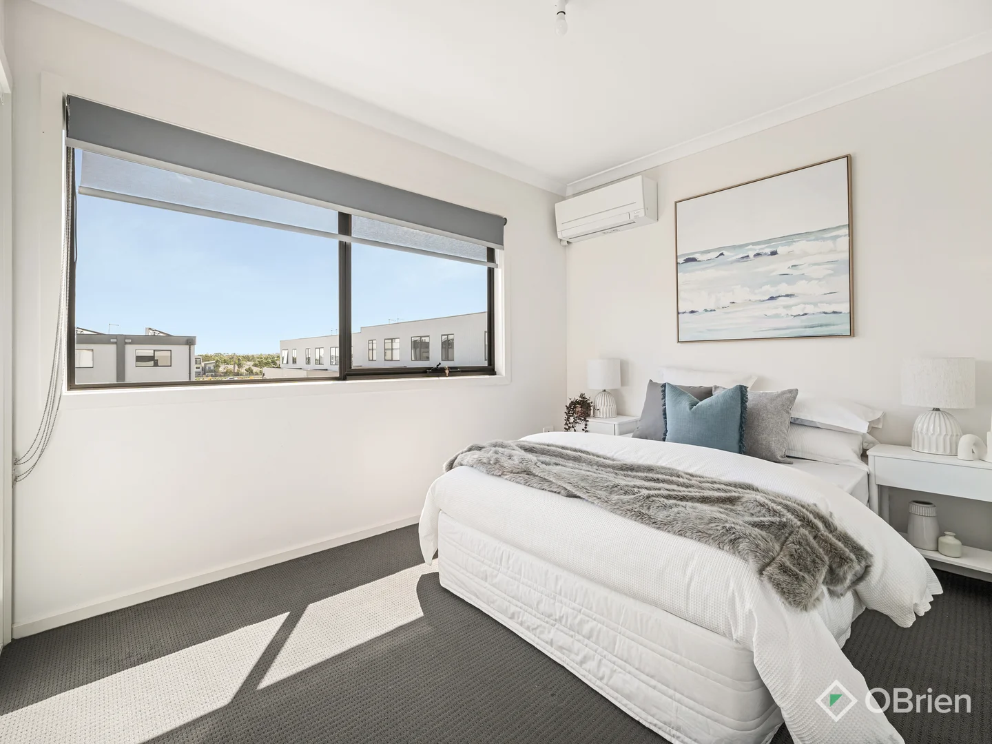 Additional image 9 of 26 Rubus Way, Pakenham VIC 3810