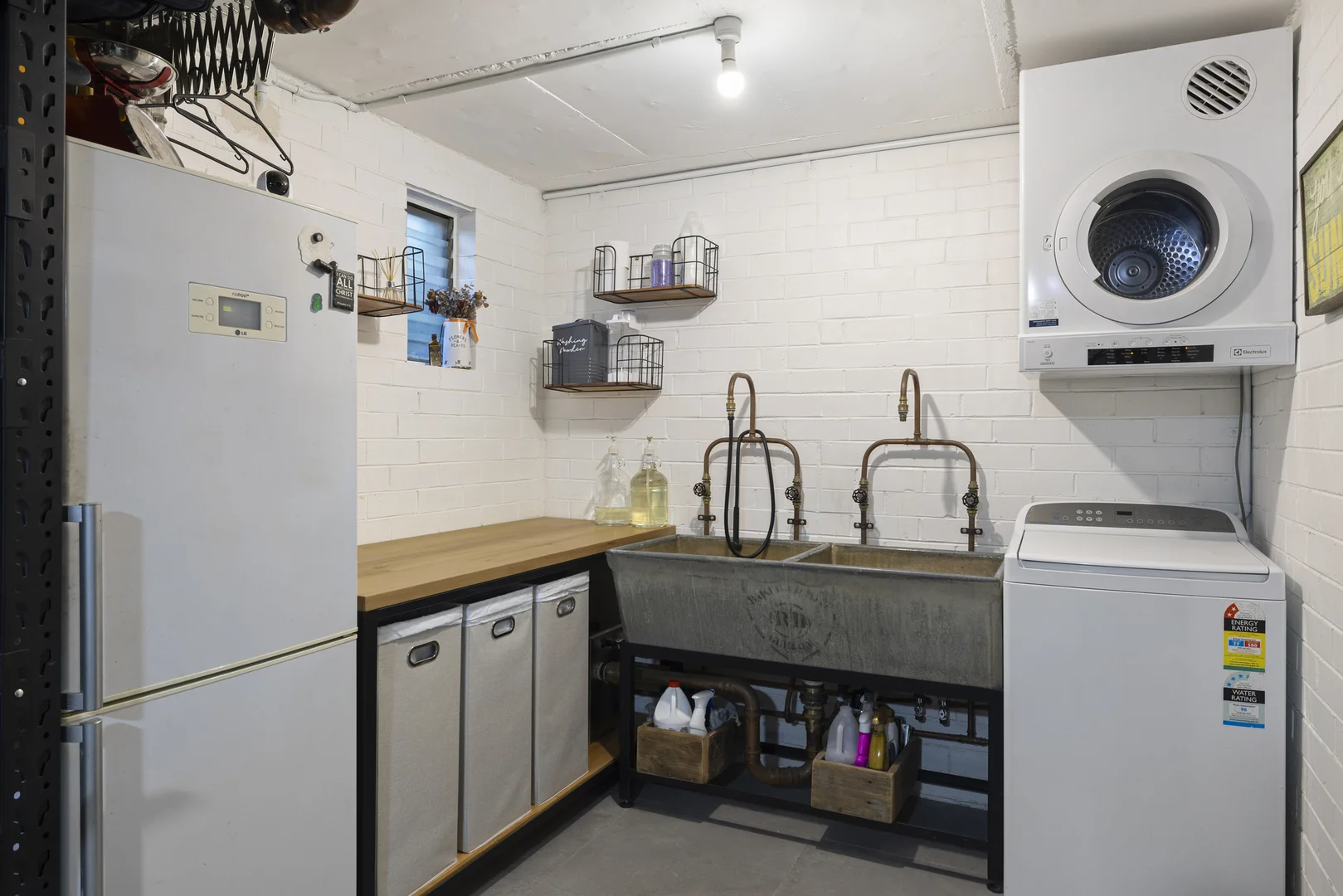 Additional image 19 of 4 Marlene Court, Cheltenham VIC 3192