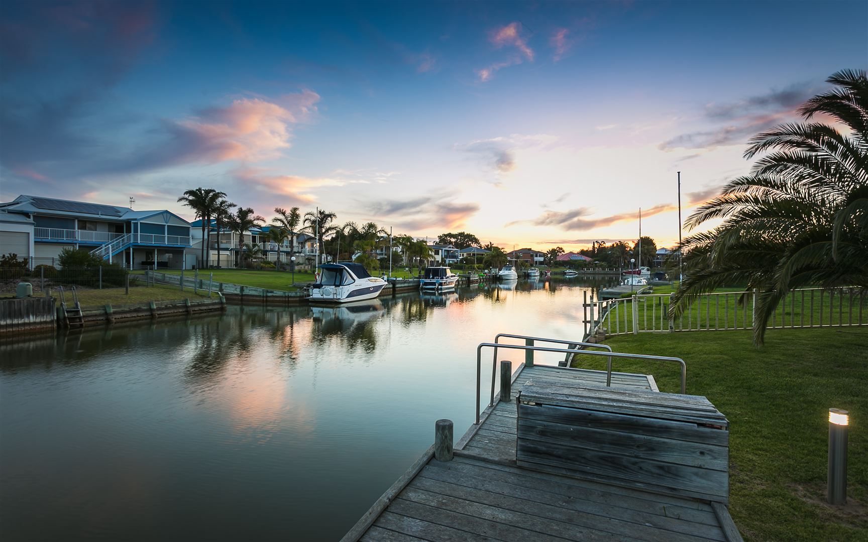 10 Daniel Avenue, Goolwa North SA 5214, Image 0