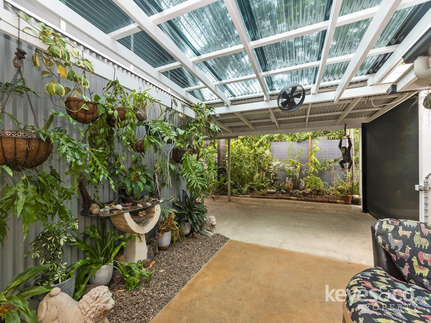 Additional image 19 of 4 Sixth Avenue, South Townsville QLD 4810