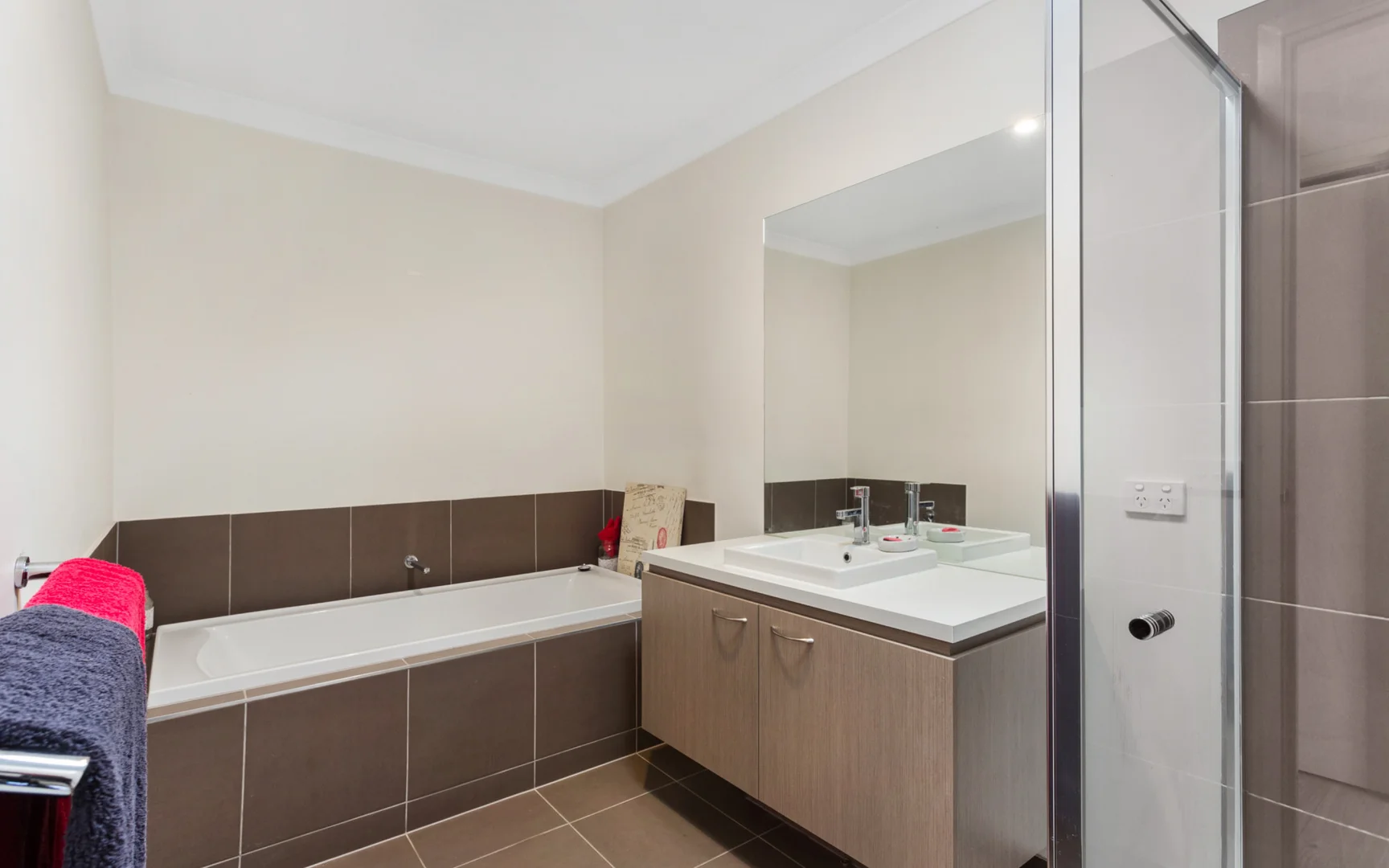 Additional image 7 of 61 Evergreen Boulevard, Jackass Flat VIC 3556