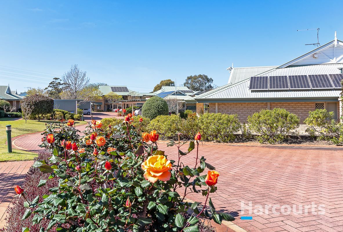 Villa 29/1 Wendouree Road, Wilson WA 6107, Image 1