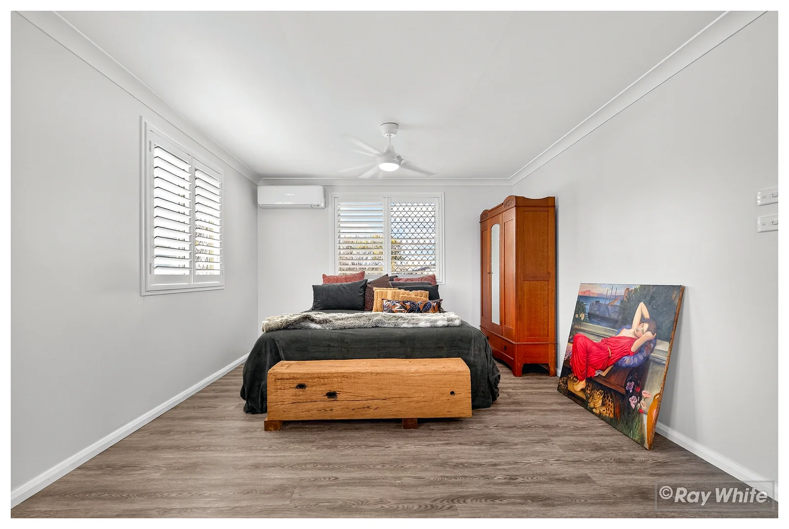 Additional image 9 of 109 Denison Street, Rockhampton City QLD 4700