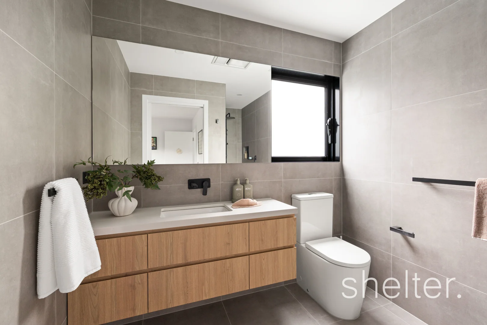 Additional image 10 of 41 Morton Road, Burwood VIC 3125