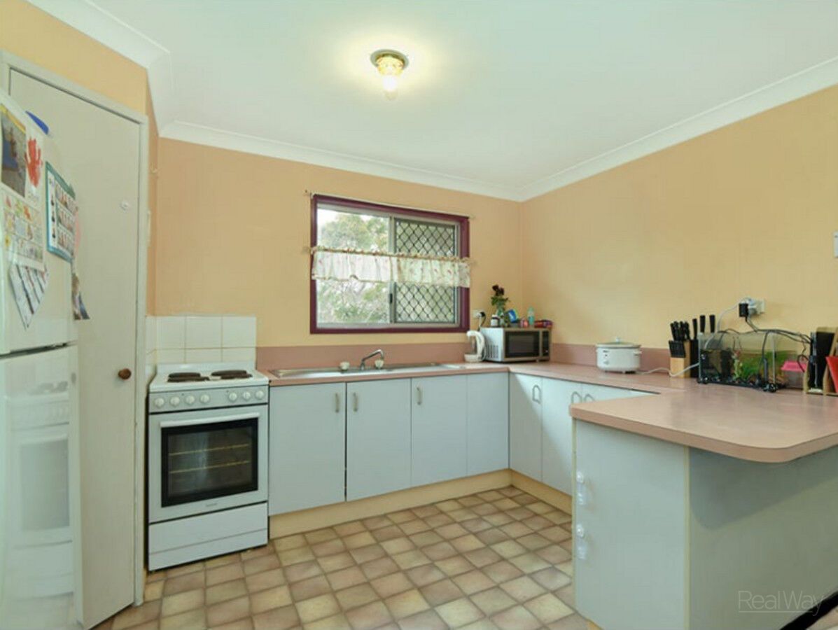 12 Weise Street, Oakey QLD 4401 House For Rent Domain