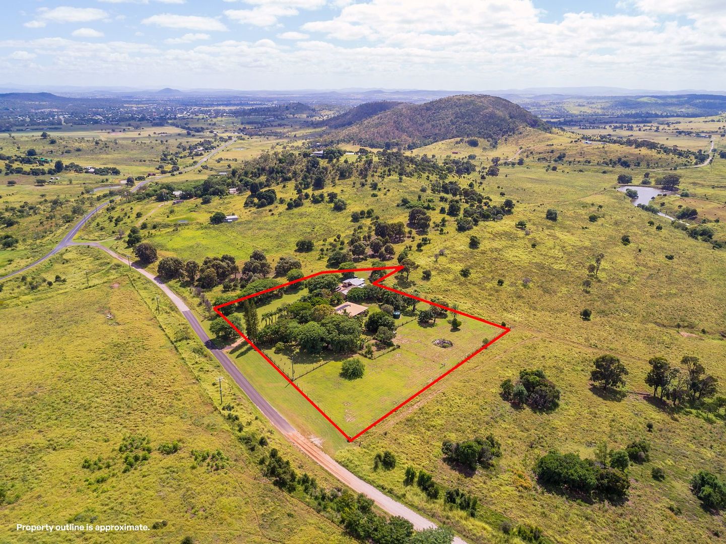 27 East Woodmillar Road, Woodmillar QLD 4625, Image 1